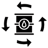 Petroleum Derivatives